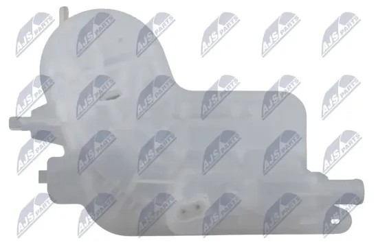 Ausgleichsbehälter, Kühlmittel NTY CZW-AU-015 Bild Ausgleichsbehälter, Kühlmittel NTY CZW-AU-015