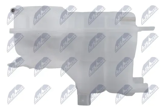 Ausgleichsbehälter, Kühlmittel NTY CZW-AU-015 Bild Ausgleichsbehälter, Kühlmittel NTY CZW-AU-015