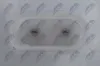 Ausgleichsbehälter, Kühlmittel NTY CZW-AU-015 Bild Ausgleichsbehälter, Kühlmittel NTY CZW-AU-015