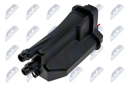 Ausgleichsbehälter, Kühlmittel NTY CZW-BM-002 Bild Ausgleichsbehälter, Kühlmittel NTY CZW-BM-002