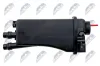 Ausgleichsbehälter, Kühlmittel NTY CZW-BM-002 Bild Ausgleichsbehälter, Kühlmittel NTY CZW-BM-002