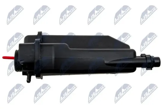 Ausgleichsbehälter, Kühlmittel NTY CZW-BM-002 Bild Ausgleichsbehälter, Kühlmittel NTY CZW-BM-002