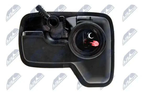 Ausgleichsbehälter, Kühlmittel NTY CZW-BM-002 Bild Ausgleichsbehälter, Kühlmittel NTY CZW-BM-002
