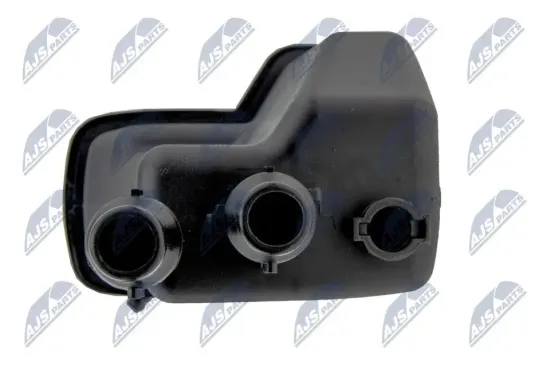 Ausgleichsbehälter, Kühlmittel NTY CZW-BM-002 Bild Ausgleichsbehälter, Kühlmittel NTY CZW-BM-002