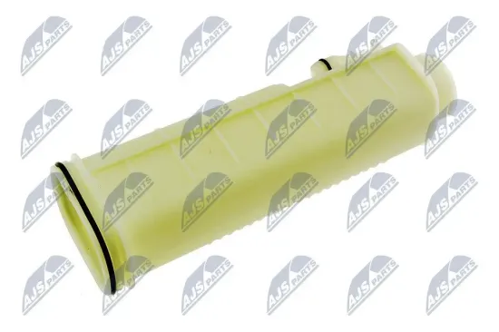 Ausgleichsbehälter, Kühlmittel NTY CZW-BM-003 Bild Ausgleichsbehälter, Kühlmittel NTY CZW-BM-003