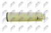 Ausgleichsbehälter, Kühlmittel NTY CZW-BM-003 Bild Ausgleichsbehälter, Kühlmittel NTY CZW-BM-003