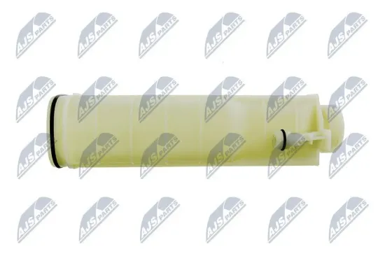 Ausgleichsbehälter, Kühlmittel NTY CZW-BM-003 Bild Ausgleichsbehälter, Kühlmittel NTY CZW-BM-003