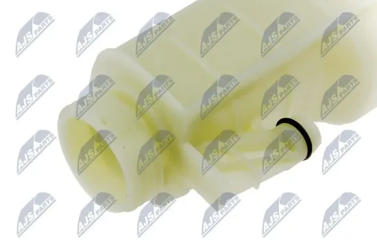 Ausgleichsbehälter, Kühlmittel NTY CZW-BM-003 Bild Ausgleichsbehälter, Kühlmittel NTY CZW-BM-003