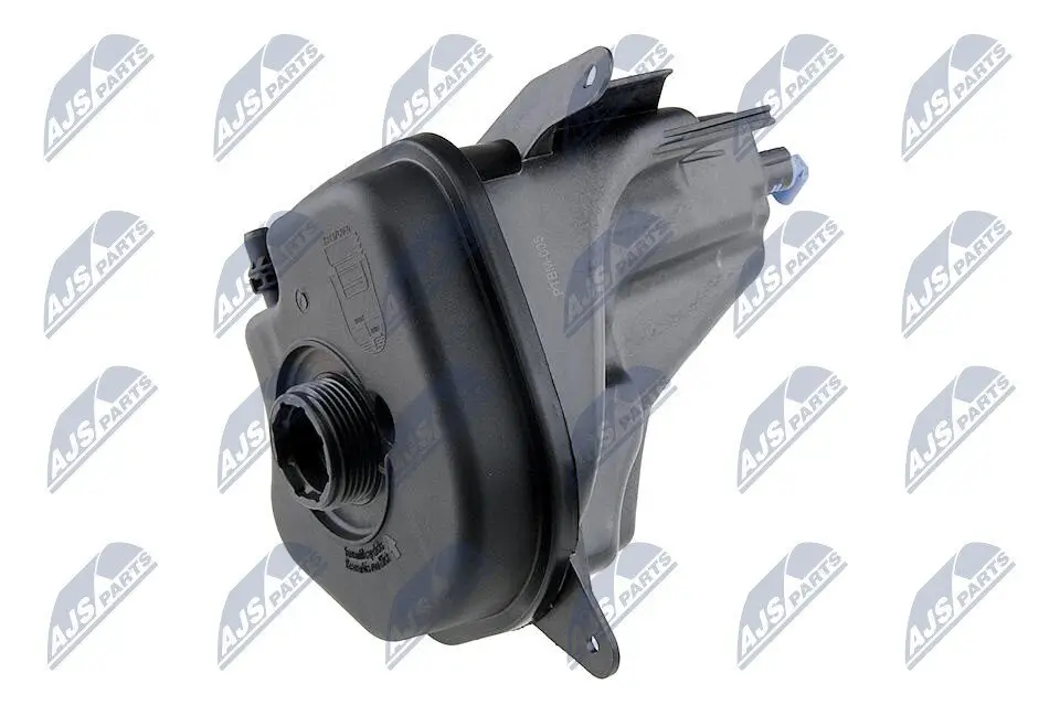 Ausgleichsbehälter, Kühlmittel NTY CZW-BM-005