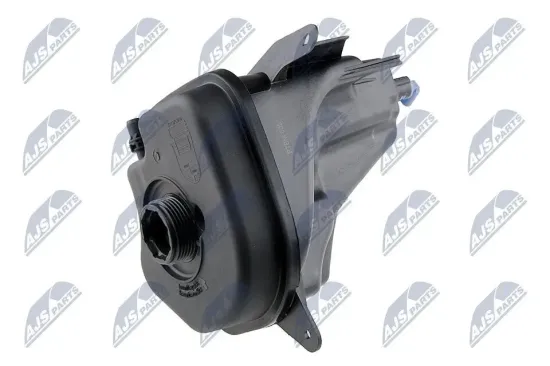 Ausgleichsbehälter, Kühlmittel NTY CZW-BM-005 Bild Ausgleichsbehälter, Kühlmittel NTY CZW-BM-005