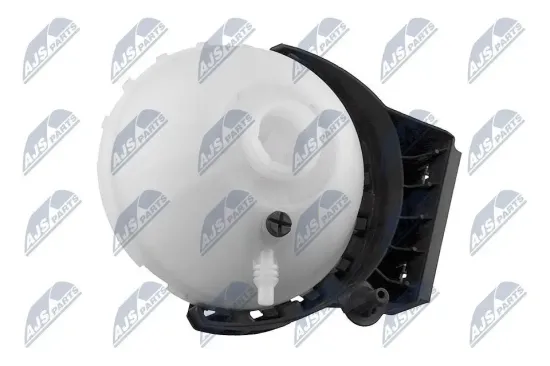 Ausgleichsbehälter, Kühlmittel NTY CZW-BM-007 Bild Ausgleichsbehälter, Kühlmittel NTY CZW-BM-007