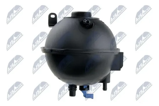 Ausgleichsbehälter, Kühlmittel NTY CZW-BM-010 Bild Ausgleichsbehälter, Kühlmittel NTY CZW-BM-010