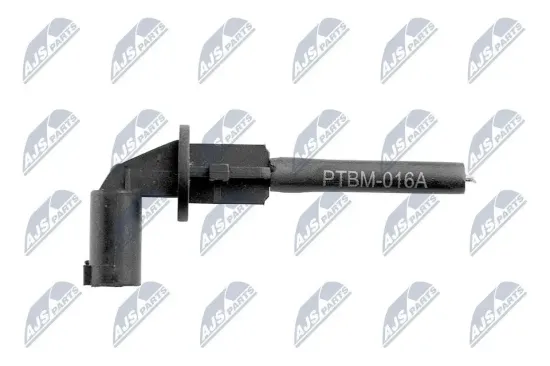 Sensor, Kühlmittelstand NTY CZW-BM-016A Bild Sensor, Kühlmittelstand NTY CZW-BM-016A