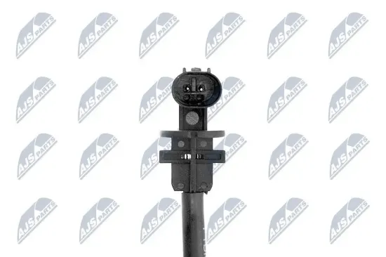Sensor, Kühlmittelstand NTY CZW-BM-016A Bild Sensor, Kühlmittelstand NTY CZW-BM-016A