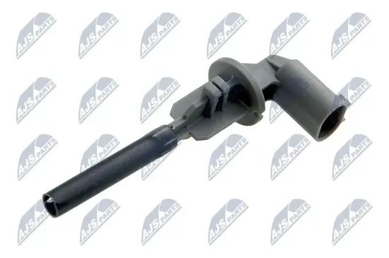 Sensor, Kühlmittelstand NTY CZW-BM-017A Bild Sensor, Kühlmittelstand NTY CZW-BM-017A