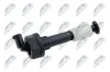 Sensor, Kühlmittelstand NTY CZW-BM-018A