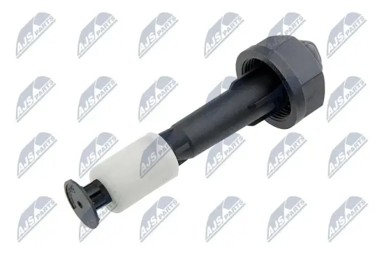 Sensor, Kühlmittelstand NTY CZW-BM-018A Bild Sensor, Kühlmittelstand NTY CZW-BM-018A