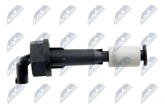 Sensor, Kühlmittelstand NTY CZW-BM-018A Bild Sensor, Kühlmittelstand NTY CZW-BM-018A