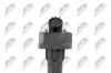 Sensor, Kühlmittelstand NTY CZW-BM-018A Bild Sensor, Kühlmittelstand NTY CZW-BM-018A