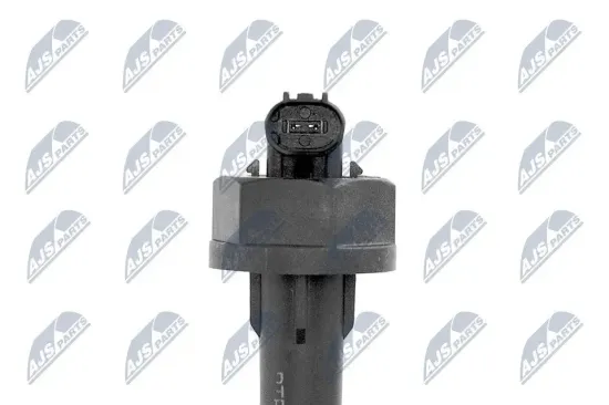 Sensor, Kühlmittelstand NTY CZW-BM-018A Bild Sensor, Kühlmittelstand NTY CZW-BM-018A