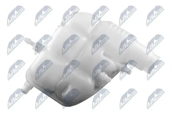Ausgleichsbehälter, Kühlmittel NTY CZW-BM-020 Bild Ausgleichsbehälter, Kühlmittel NTY CZW-BM-020