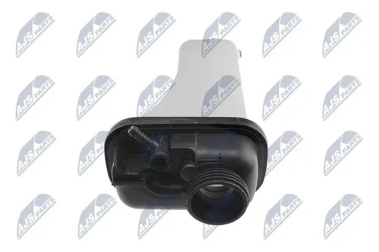 Ausgleichsbehälter, Kühlmittel NTY CZW-BM-022 Bild Ausgleichsbehälter, Kühlmittel NTY CZW-BM-022