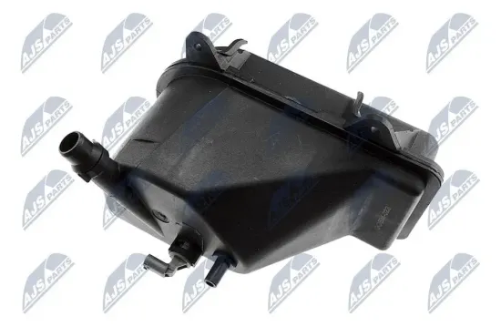 Ausgleichsbehälter, Kühlmittel NTY CZW-BM-023 Bild Ausgleichsbehälter, Kühlmittel NTY CZW-BM-023