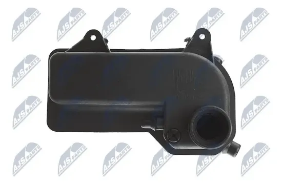 Ausgleichsbehälter, Kühlmittel NTY CZW-BM-023 Bild Ausgleichsbehälter, Kühlmittel NTY CZW-BM-023