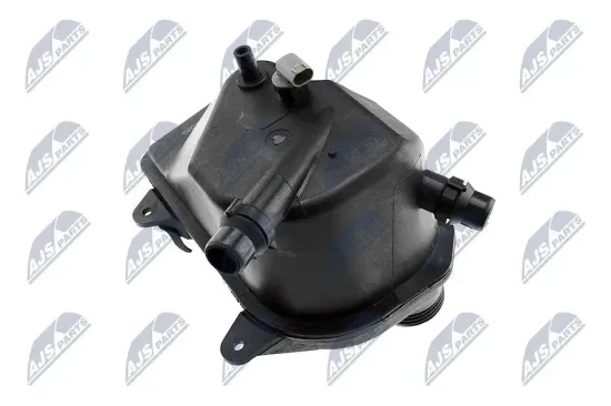 Ausgleichsbehälter, Kühlmittel NTY CZW-BM-023 Bild Ausgleichsbehälter, Kühlmittel NTY CZW-BM-023