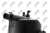 Ausgleichsbehälter, Kühlmittel NTY CZW-BM-023 Bild Ausgleichsbehälter, Kühlmittel NTY CZW-BM-023