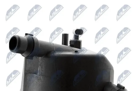 Ausgleichsbehälter, Kühlmittel NTY CZW-BM-023 Bild Ausgleichsbehälter, Kühlmittel NTY CZW-BM-023