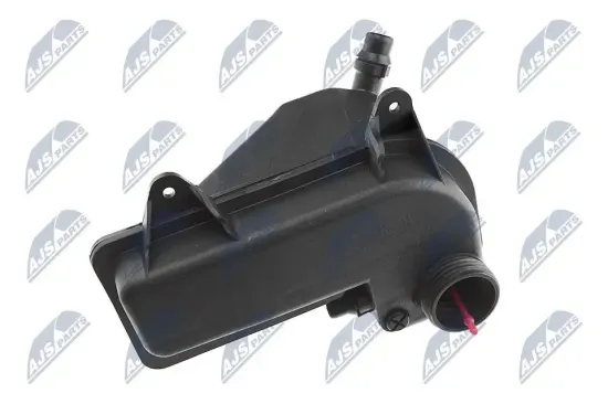 Ausgleichsbehälter, Kühlmittel NTY CZW-BM-023 Bild Ausgleichsbehälter, Kühlmittel NTY CZW-BM-023