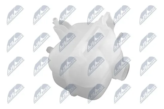 Ausgleichsbehälter, Kühlmittel NTY CZW-BM-029 Bild Ausgleichsbehälter, Kühlmittel NTY CZW-BM-029