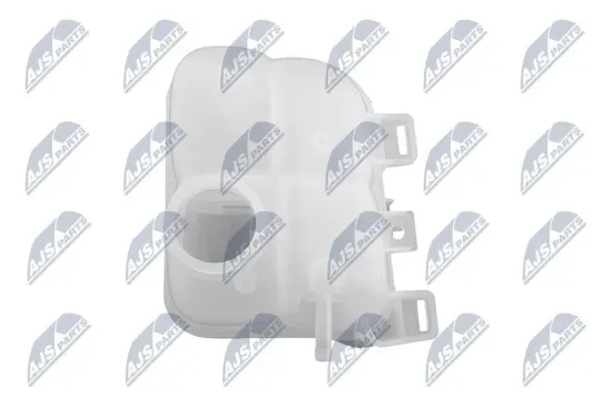 Ausgleichsbehälter, Kühlmittel NTY CZW-BM-029 Bild Ausgleichsbehälter, Kühlmittel NTY CZW-BM-029