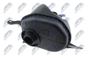 Ausgleichsbehälter, Kühlmittel NTY CZW-BM-031