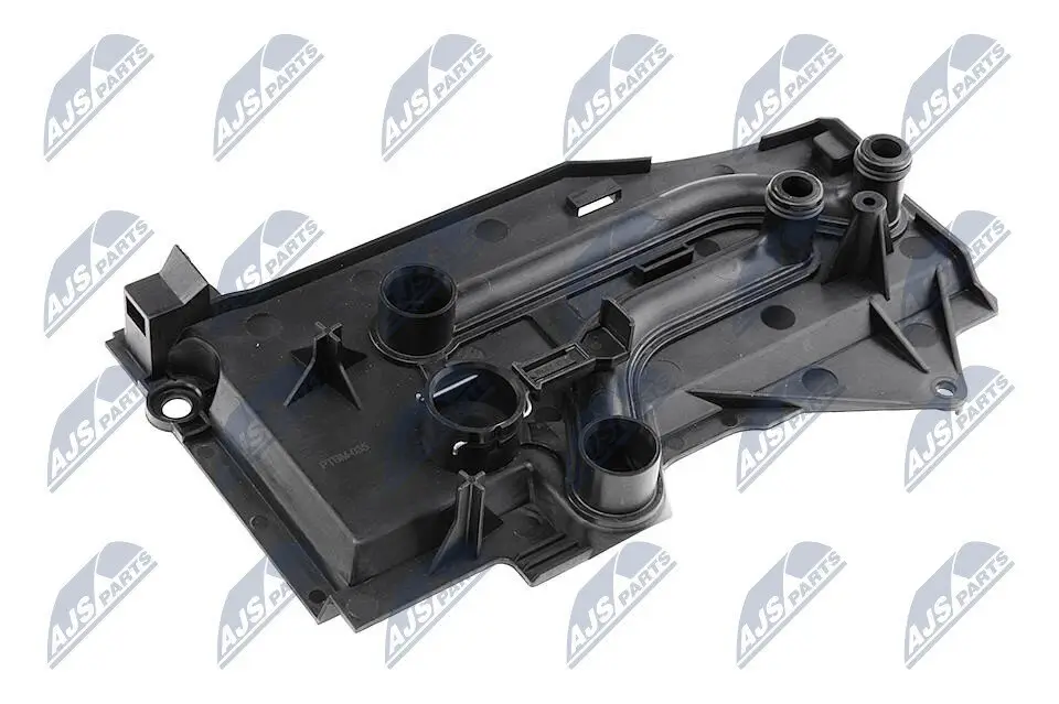 Lagerung, Ausgleichsbehälter (Kühlmittel) NTY CZW-BM-035