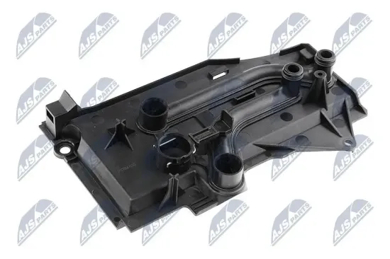 Lagerung, Ausgleichsbehälter (Kühlmittel) NTY CZW-BM-035 Bild Lagerung, Ausgleichsbehälter (Kühlmittel) NTY CZW-BM-035