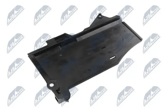 Lagerung, Ausgleichsbehälter (Kühlmittel) NTY CZW-BM-035 Bild Lagerung, Ausgleichsbehälter (Kühlmittel) NTY CZW-BM-035