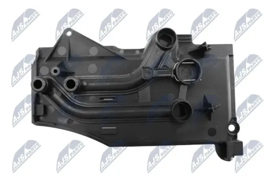 Lagerung, Ausgleichsbehälter (Kühlmittel) NTY CZW-BM-035 Bild Lagerung, Ausgleichsbehälter (Kühlmittel) NTY CZW-BM-035