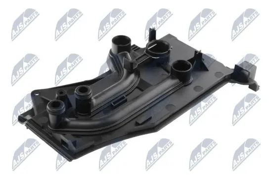 Lagerung, Ausgleichsbehälter (Kühlmittel) NTY CZW-BM-035 Bild Lagerung, Ausgleichsbehälter (Kühlmittel) NTY CZW-BM-035