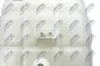 Ausgleichsbehälter, Kühlmittel NTY CZW-BM-038 Bild Ausgleichsbehälter, Kühlmittel NTY CZW-BM-038