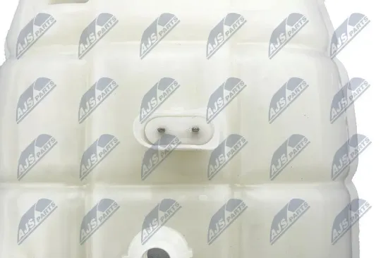 Ausgleichsbehälter, Kühlmittel NTY CZW-BM-038 Bild Ausgleichsbehälter, Kühlmittel NTY CZW-BM-038