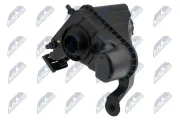 Ausgleichsbehälter, Kühlmittel NTY CZW-BM-040