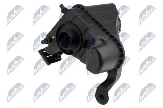 Ausgleichsbehälter, Kühlmittel NTY CZW-BM-040 Bild Ausgleichsbehälter, Kühlmittel NTY CZW-BM-040