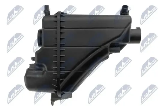 Ausgleichsbehälter, Kühlmittel NTY CZW-BM-040 Bild Ausgleichsbehälter, Kühlmittel NTY CZW-BM-040