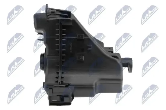 Ausgleichsbehälter, Kühlmittel NTY CZW-BM-040 Bild Ausgleichsbehälter, Kühlmittel NTY CZW-BM-040