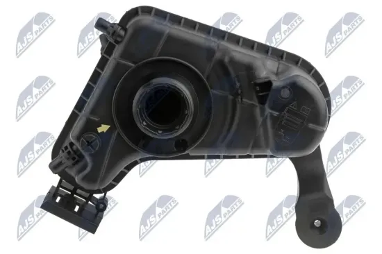 Ausgleichsbehälter, Kühlmittel NTY CZW-BM-040 Bild Ausgleichsbehälter, Kühlmittel NTY CZW-BM-040