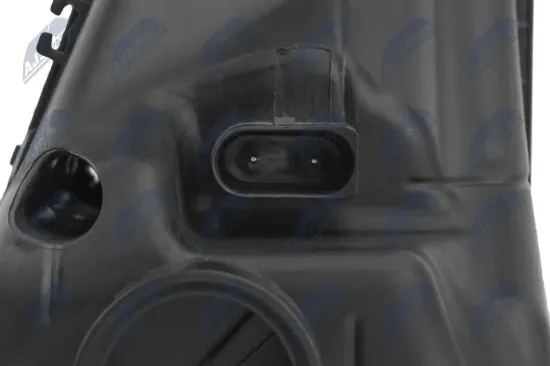 Ausgleichsbehälter, Kühlmittel NTY CZW-BM-040 Bild Ausgleichsbehälter, Kühlmittel NTY CZW-BM-040