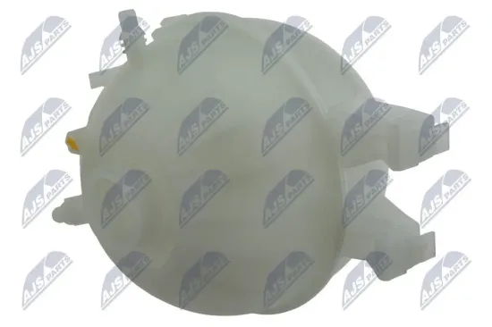 Ausgleichsbehälter, Kühlmittel NTY CZW-BM-044 Bild Ausgleichsbehälter, Kühlmittel NTY CZW-BM-044