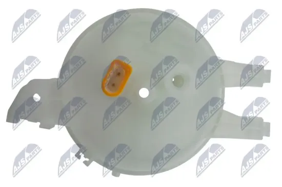 Ausgleichsbehälter, Kühlmittel NTY CZW-BM-044 Bild Ausgleichsbehälter, Kühlmittel NTY CZW-BM-044